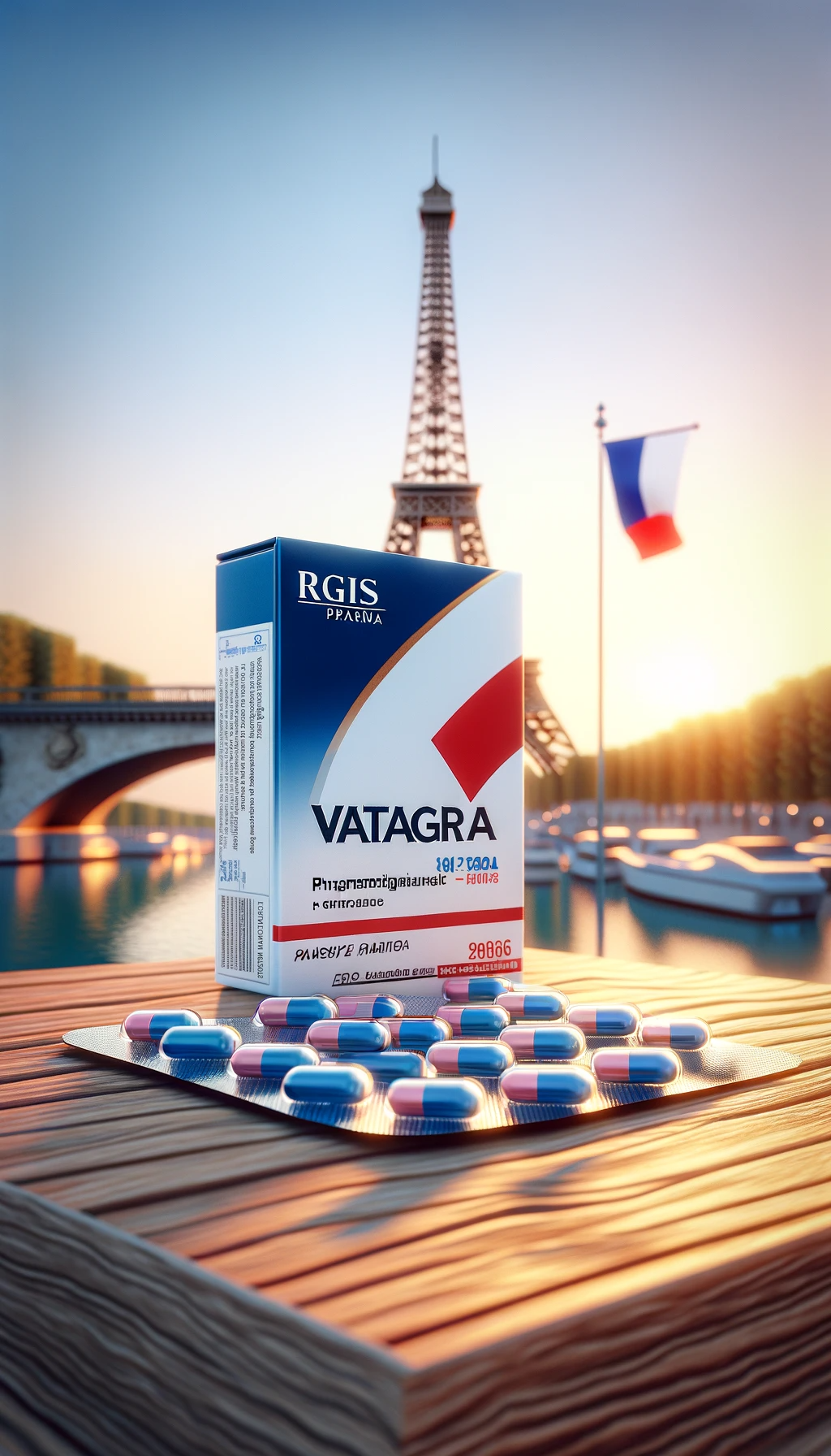 Viagra sans ordonnance pharmacie sur paris